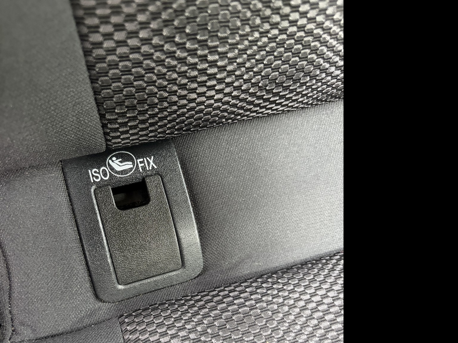 Used Nissan Qashqai 2014 for sale - 76402195: Photo 29