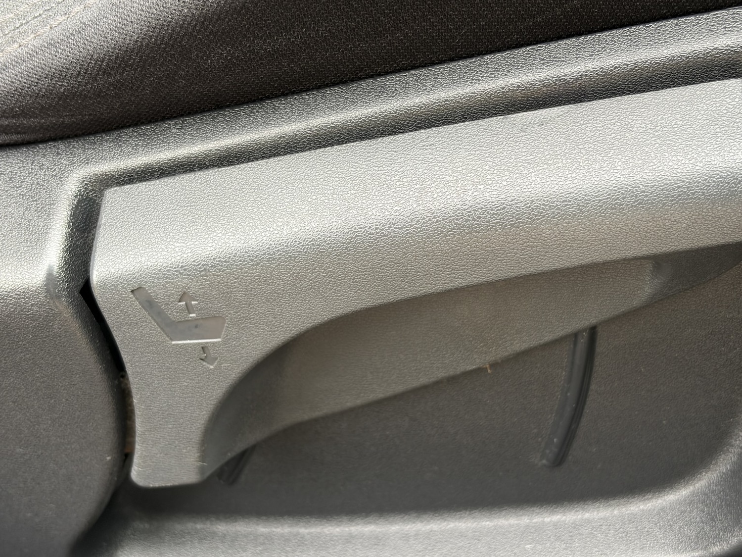 Used Nissan Qashqai 2014 for sale - 76402195: Photo 34