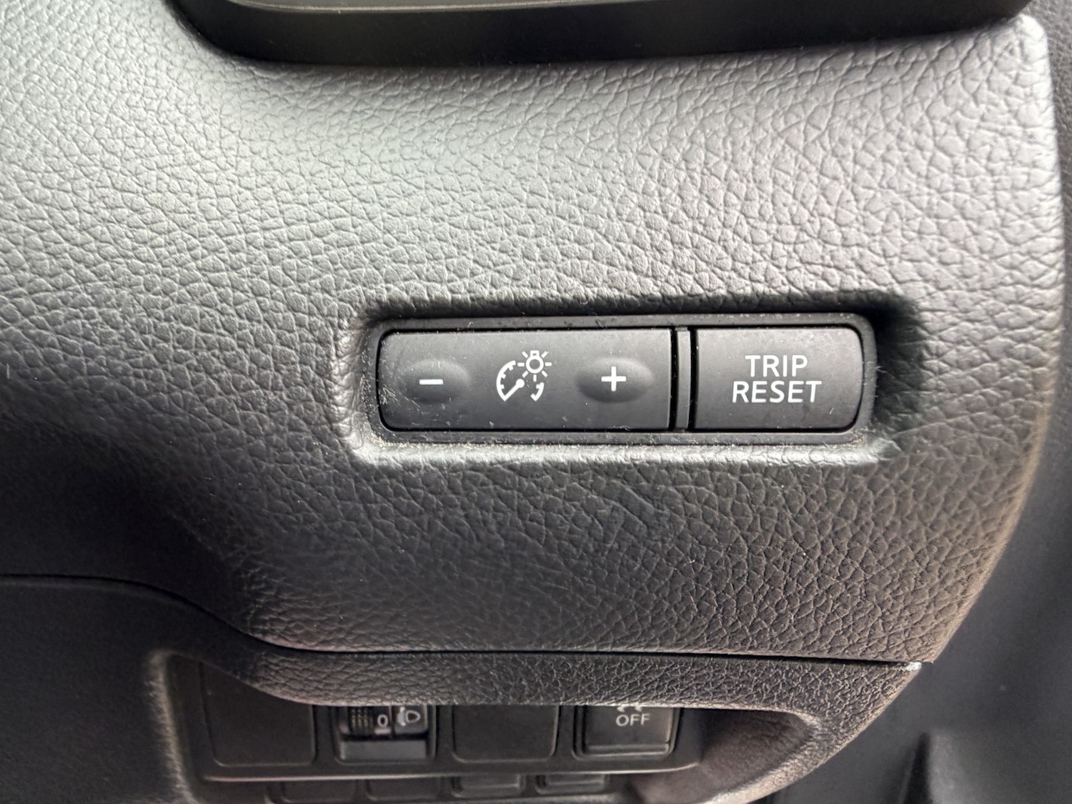 Used Nissan Qashqai 2014 for sale - 76402195: Photo 38