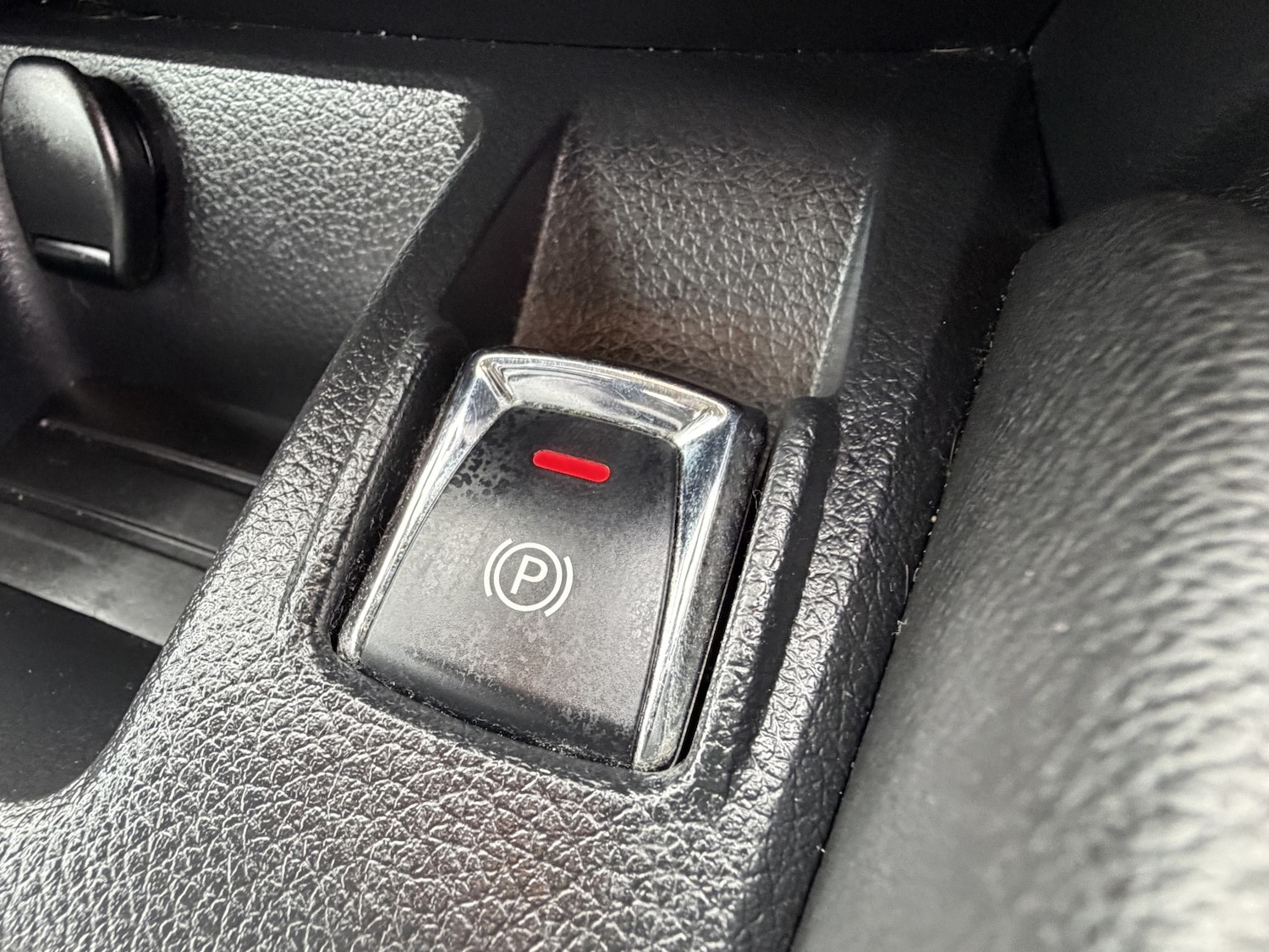 Used Nissan Qashqai 2014 for sale - 76402195: Photo 43