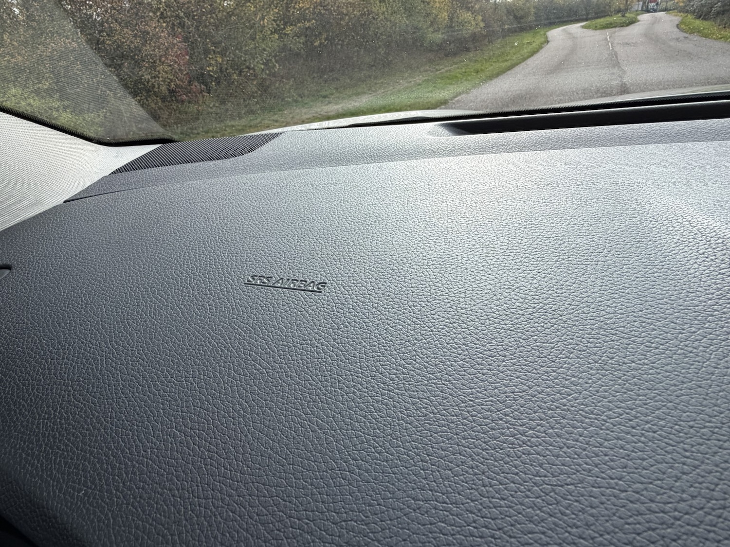 Used Nissan Qashqai 2014 for sale - 76402195: Photo 45