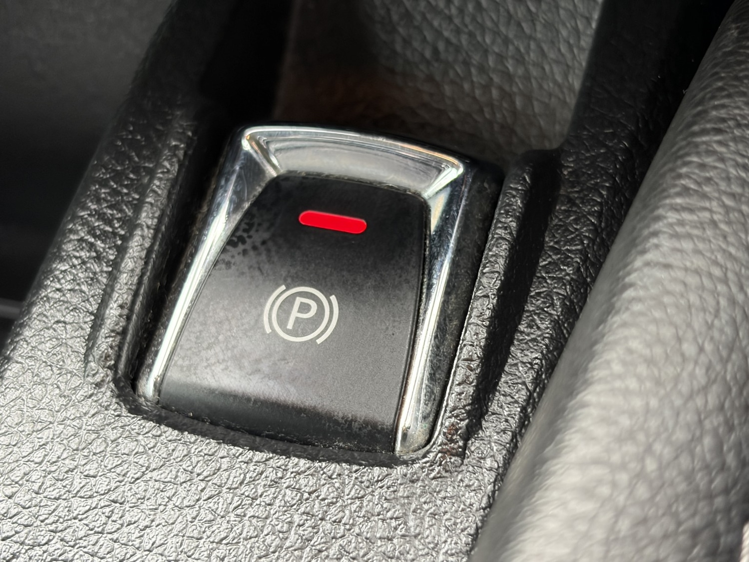 Used Nissan Qashqai 2014 for sale - 76402195: Photo 49