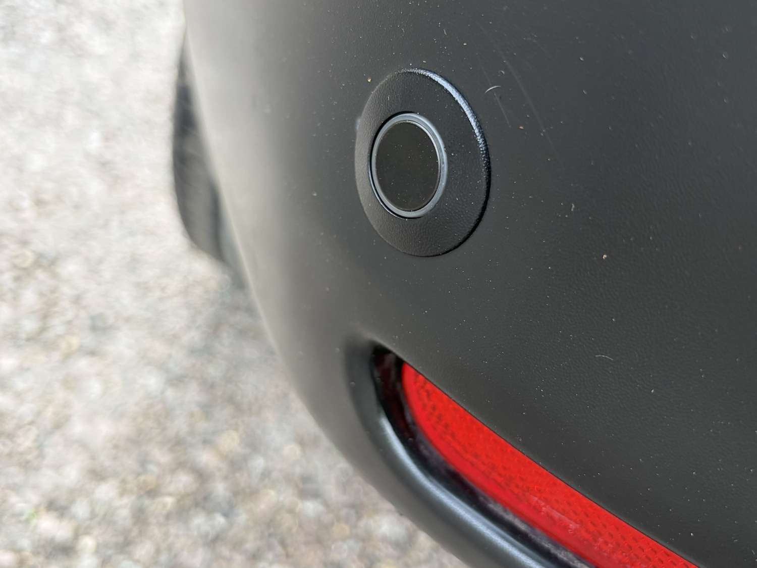 Used Nissan Qashqai 2014 for sale - 76402195: Photo 7