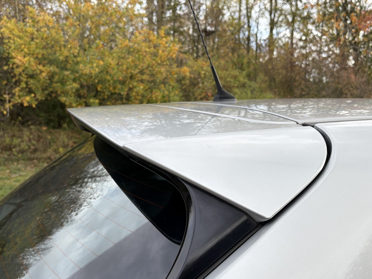 Used Nissan Qashqai 2014 for sale - 76402195: Photo 9