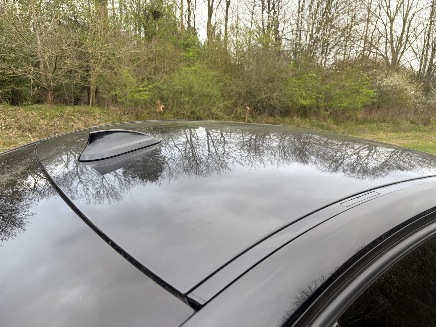 Used BMW 3 Series 2017 for sale - 78060493: Photo 14