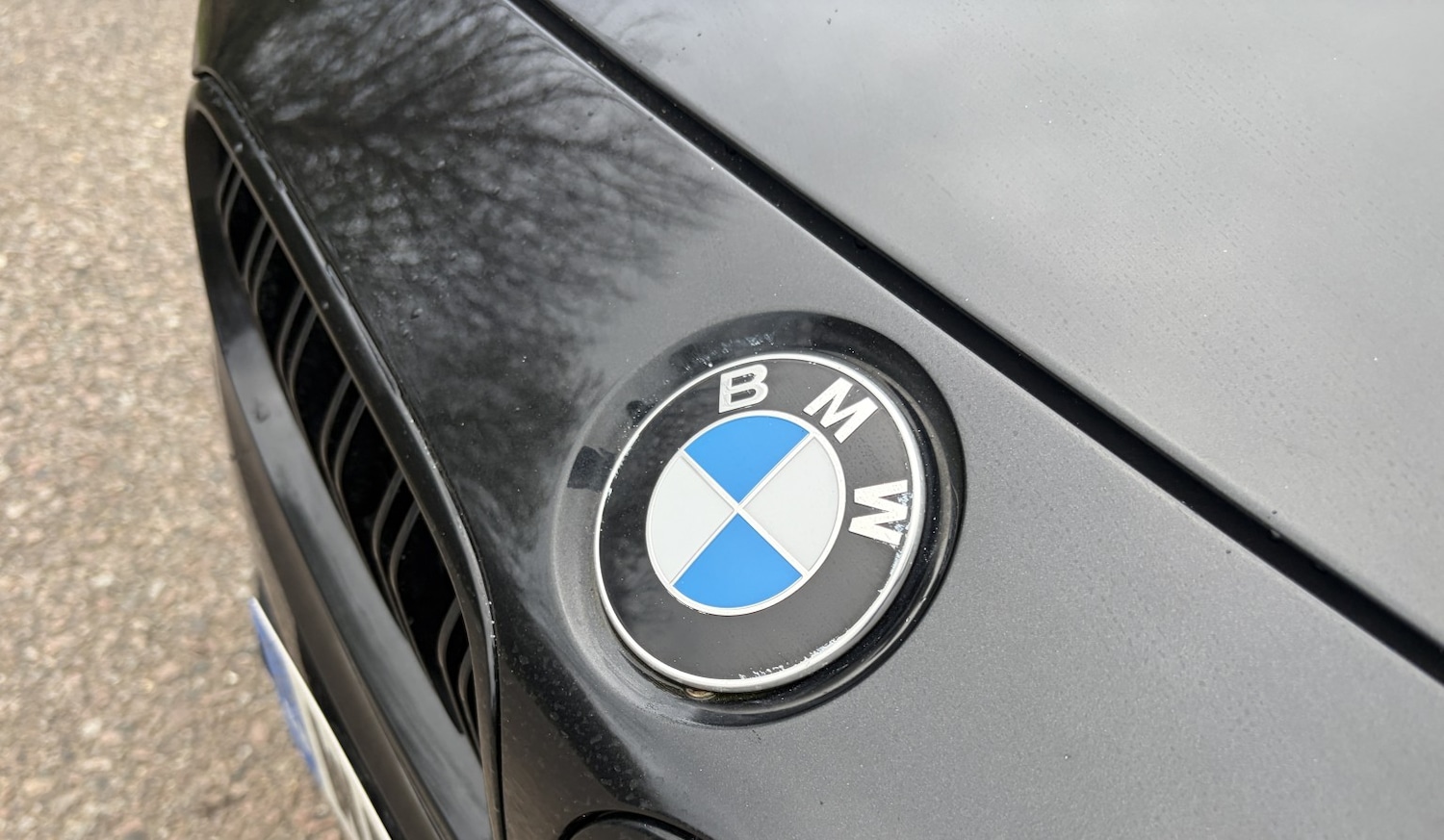 Used BMW 3 Series 2017 for sale - 78060493: Photo 15