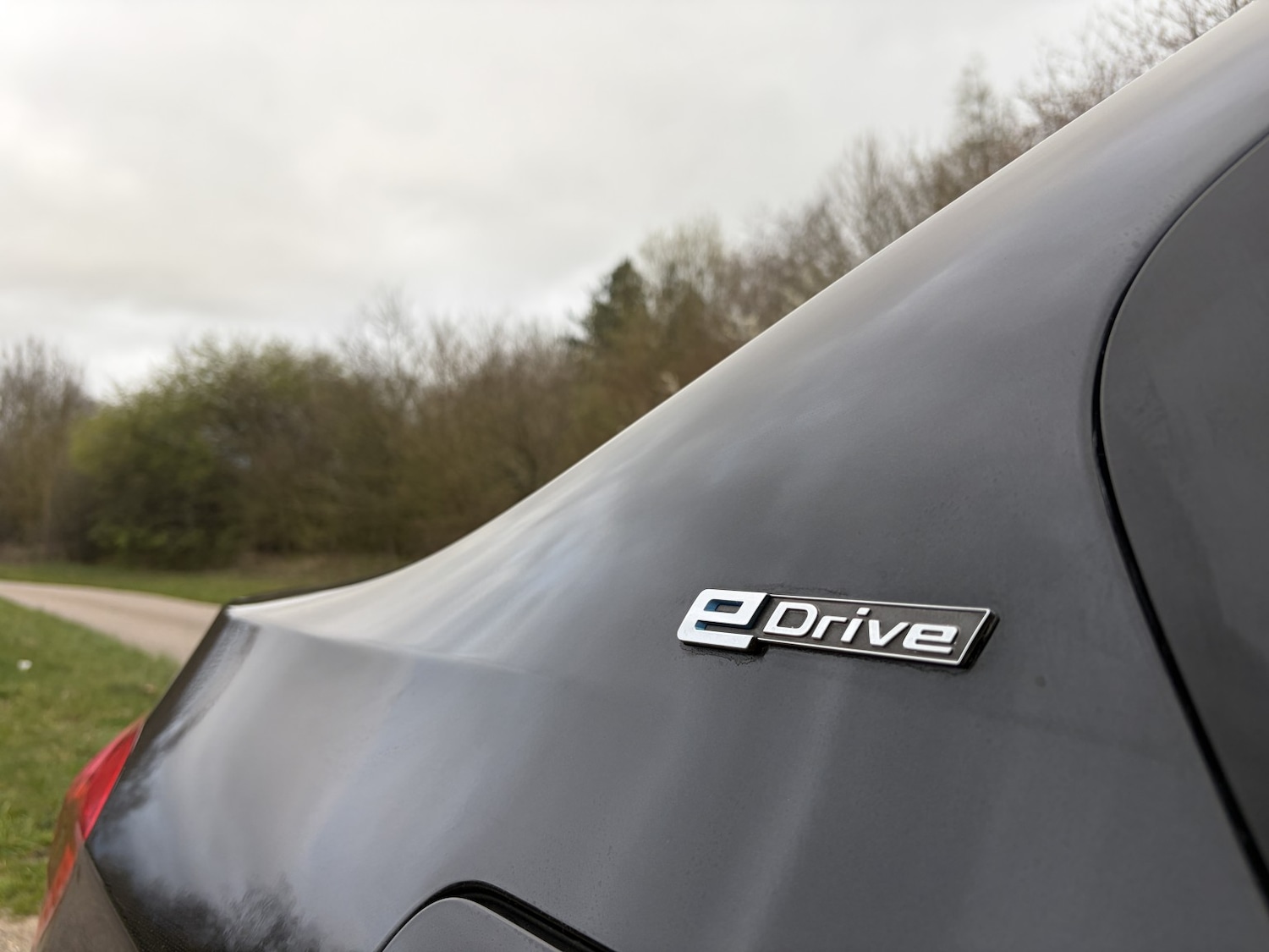 Used BMW 3 Series 2017 for sale - 78060493: Photo 17