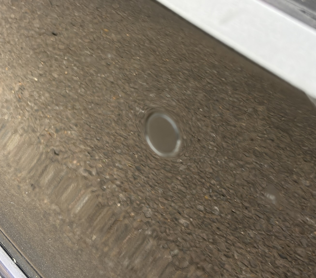 Used BMW 3 Series 2017 for sale - 78060493: Photo 19