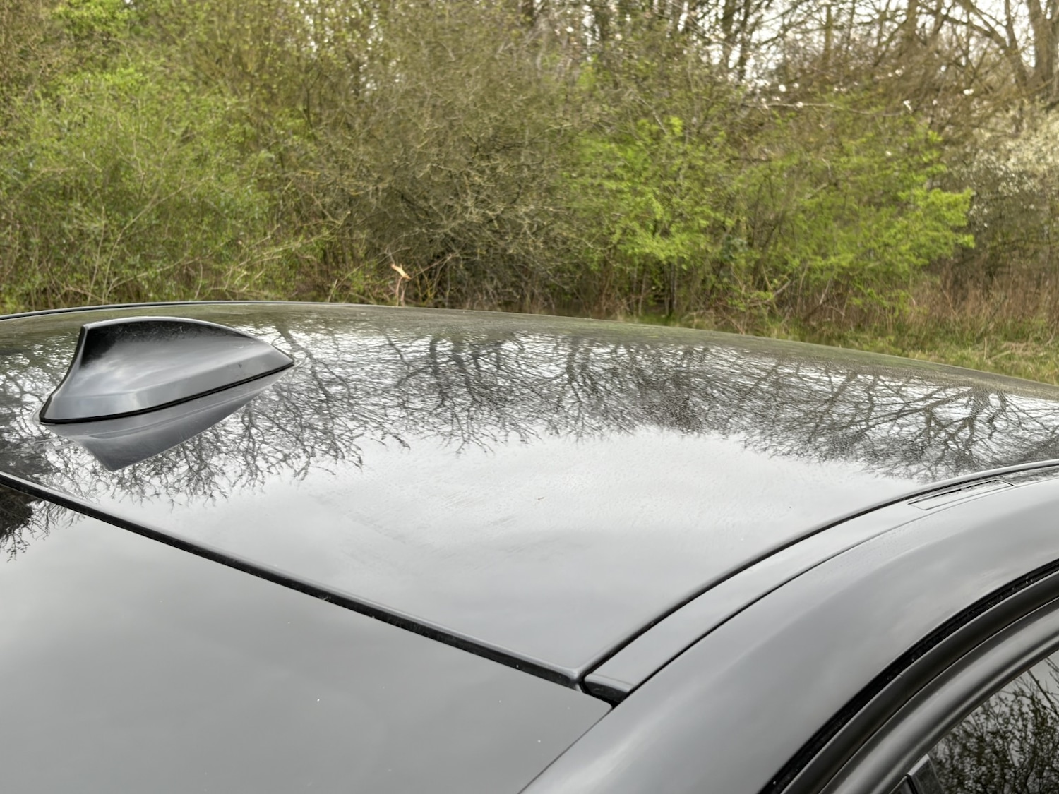 Used BMW 3 Series 2017 for sale - 78060493: Photo 20