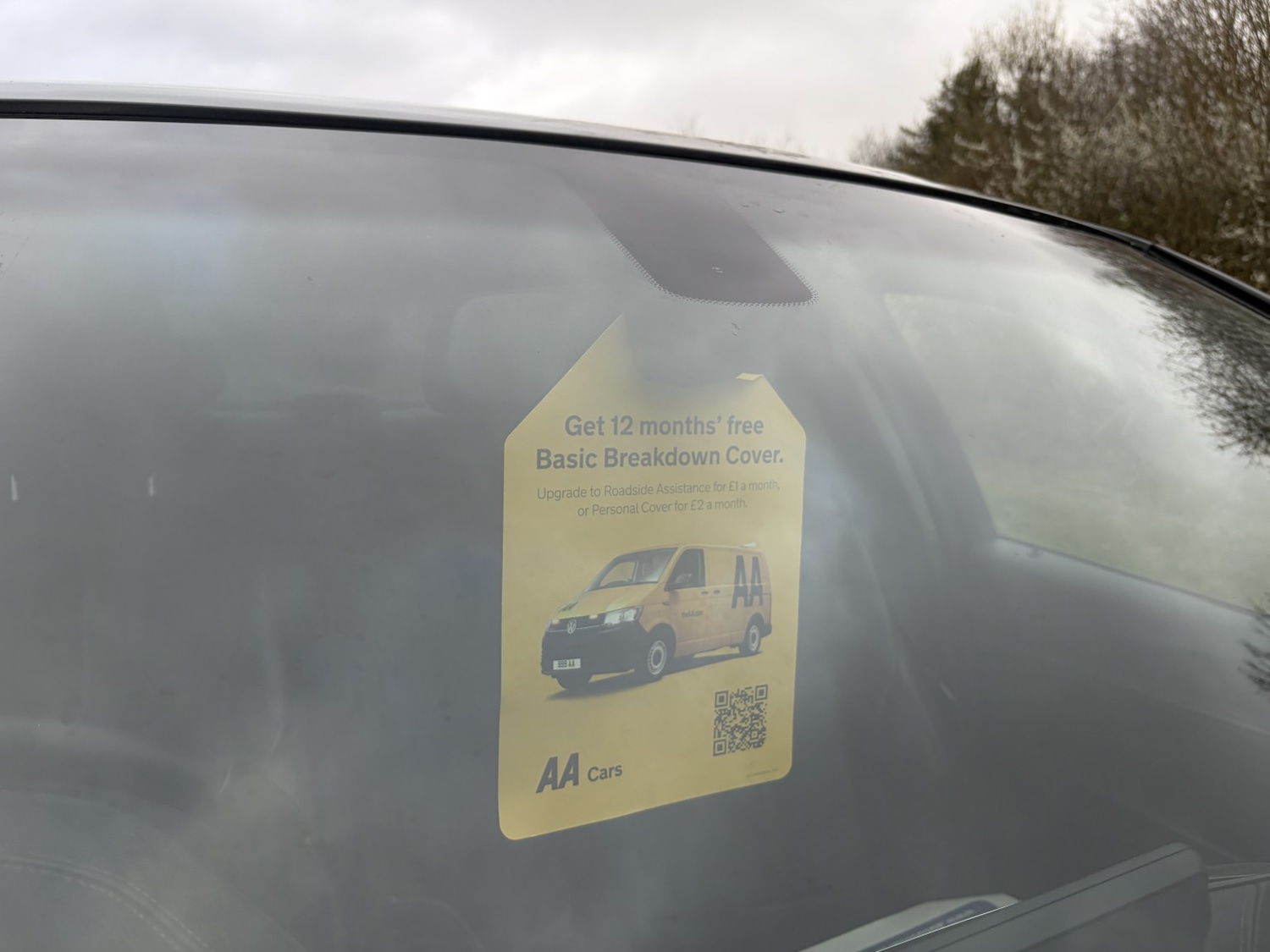 Used BMW 3 Series 2017 for sale - 78060493: Photo 21