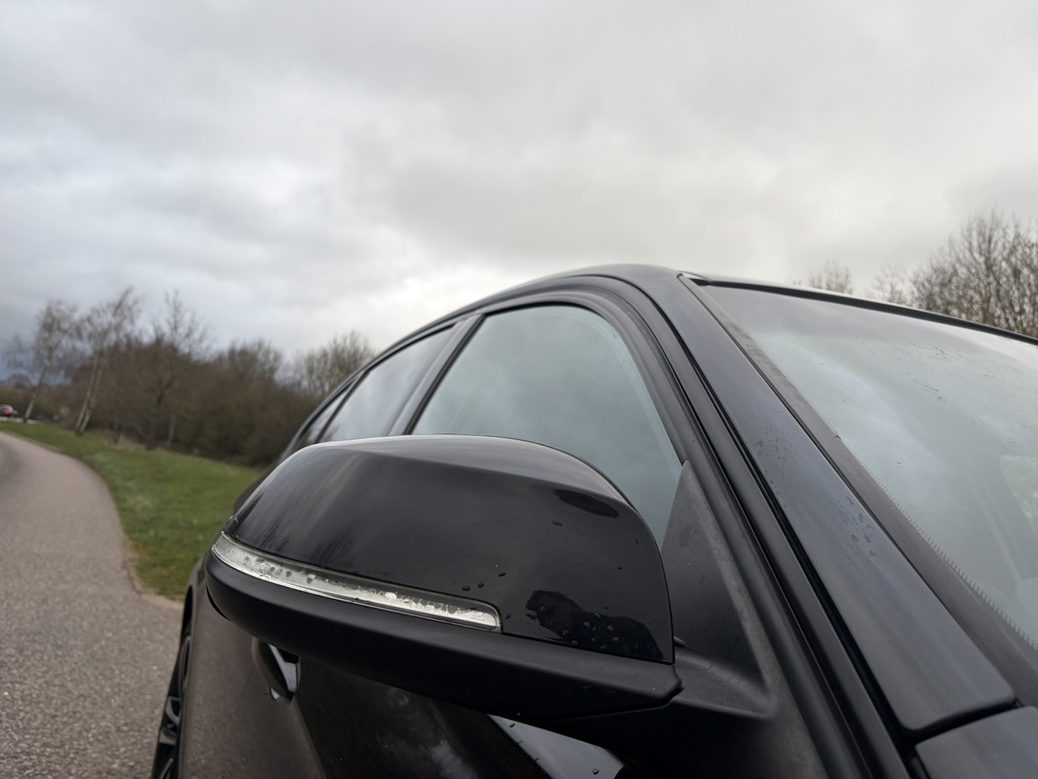 Used BMW 3 Series 2017 for sale - 78060493: Photo 22