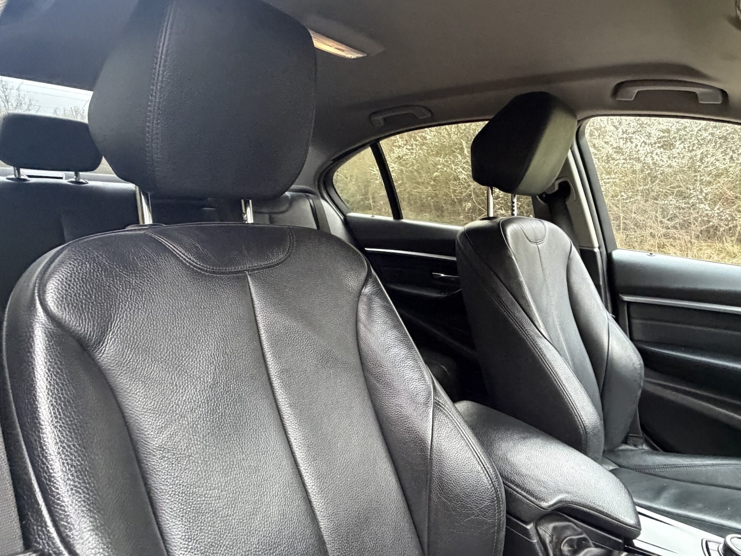 Used BMW 3 Series 2017 for sale - 78060493: Photo 25