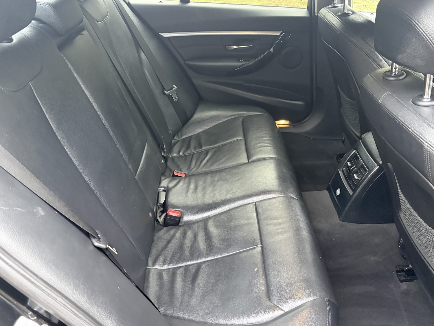 Used BMW 3 Series 2017 for sale - 78060493: Photo 26