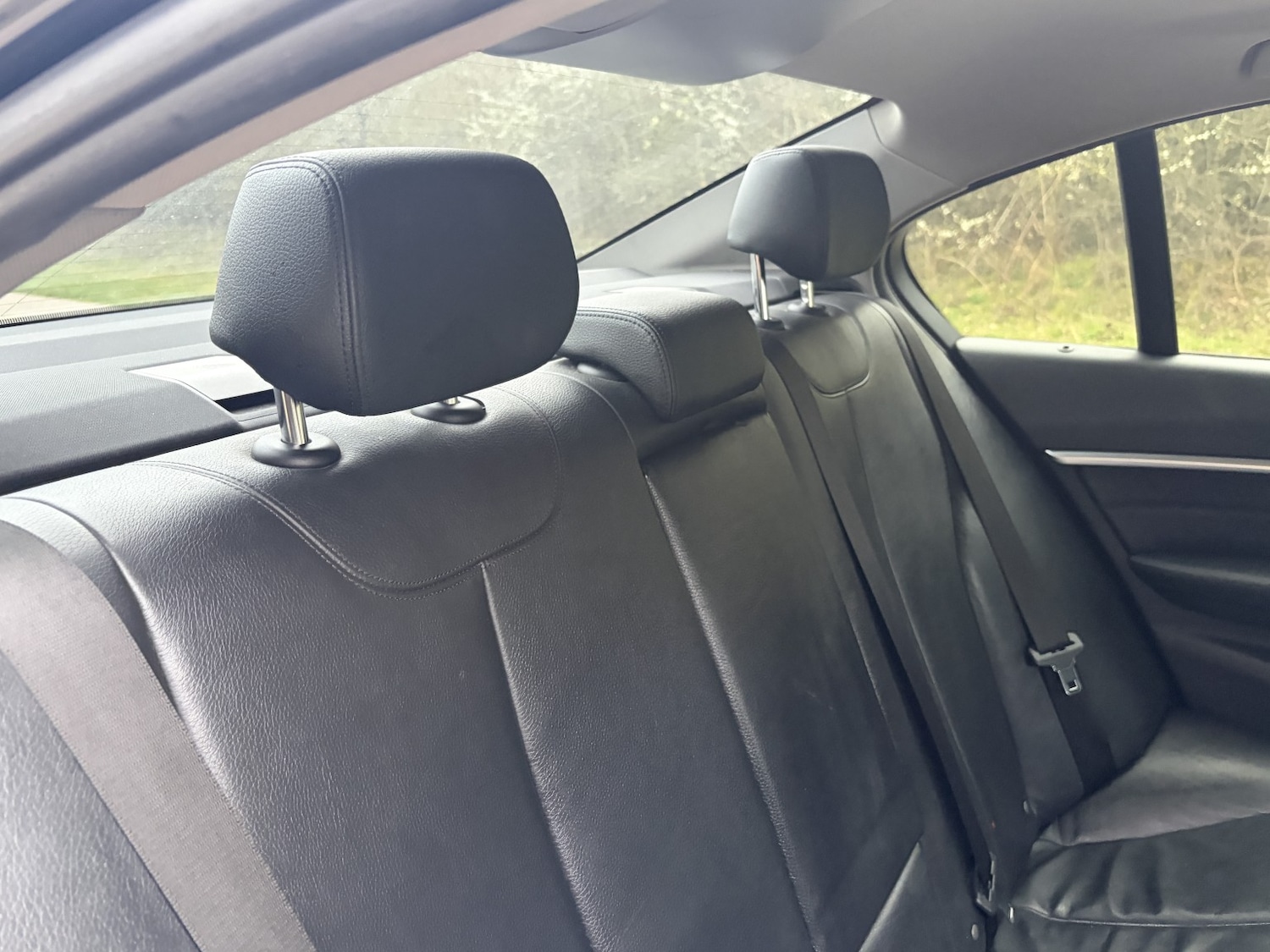 Used BMW 3 Series 2017 for sale - 78060493: Photo 27