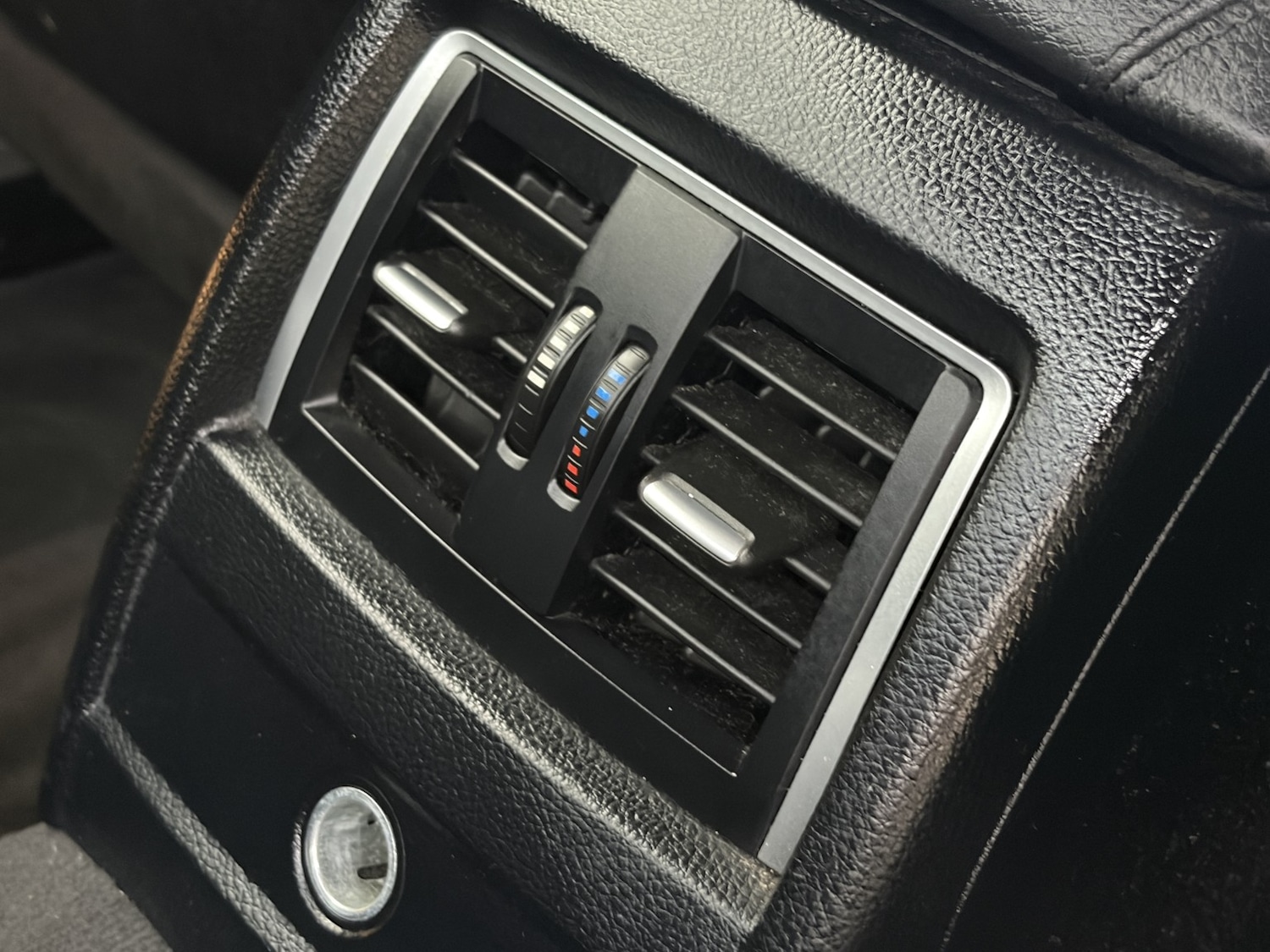 Used BMW 3 Series 2017 for sale - 78060493: Photo 28