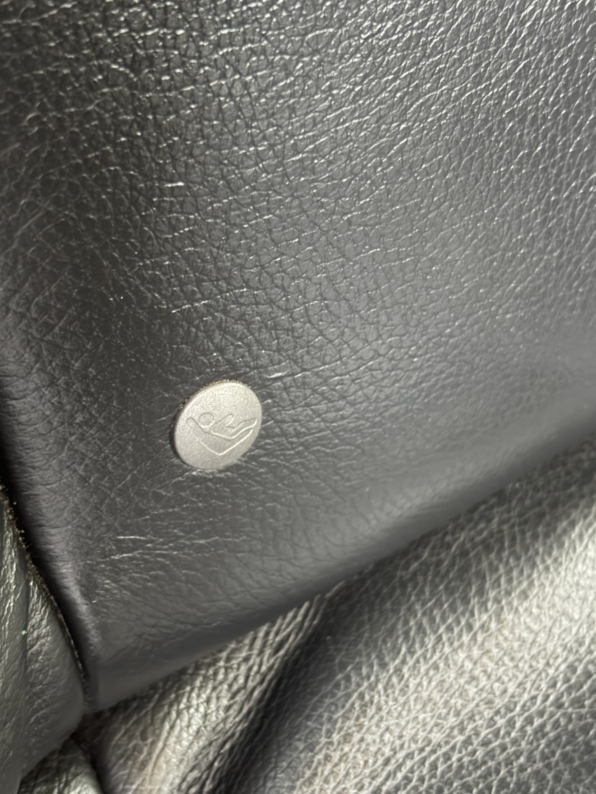 Used BMW 3 Series 2017 for sale - 78060493: Photo 29