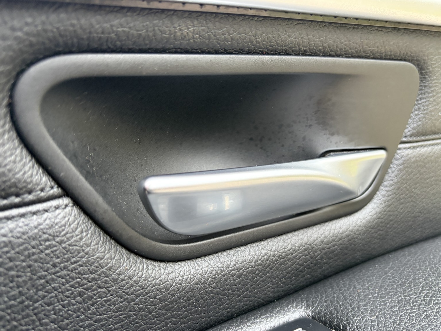 Used BMW 3 Series 2017 for sale - 78060493: Photo 30