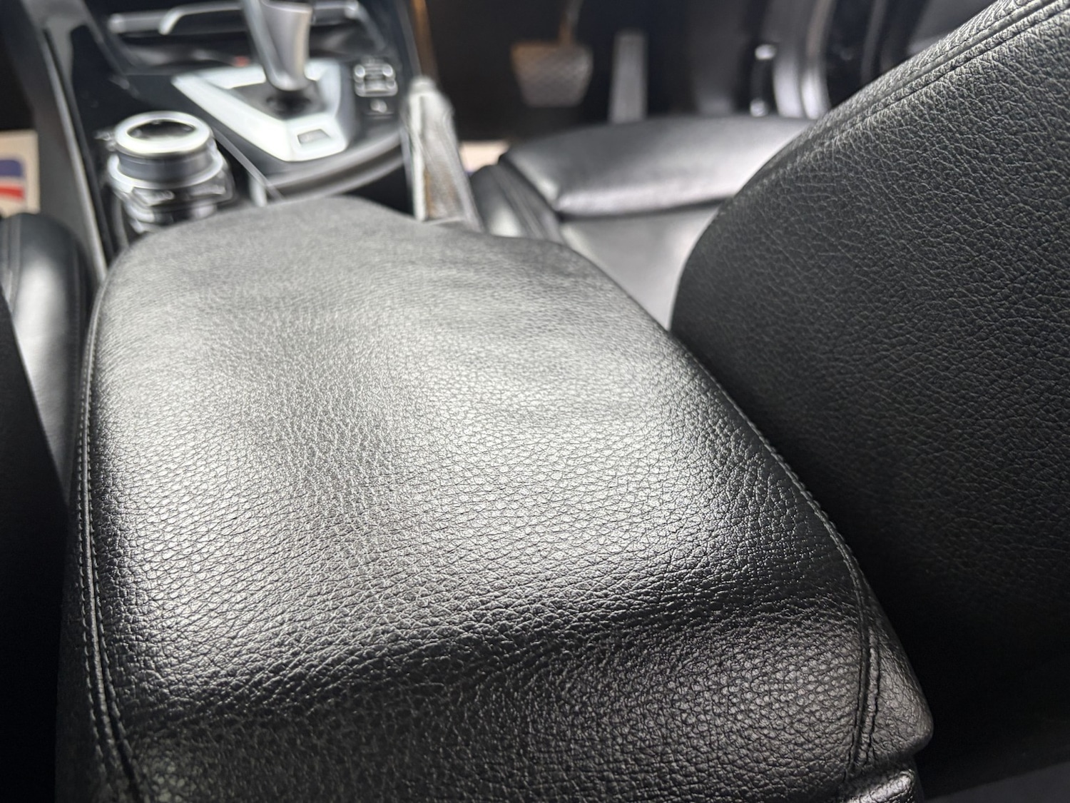 Used BMW 3 Series 2017 for sale - 78060493: Photo 31