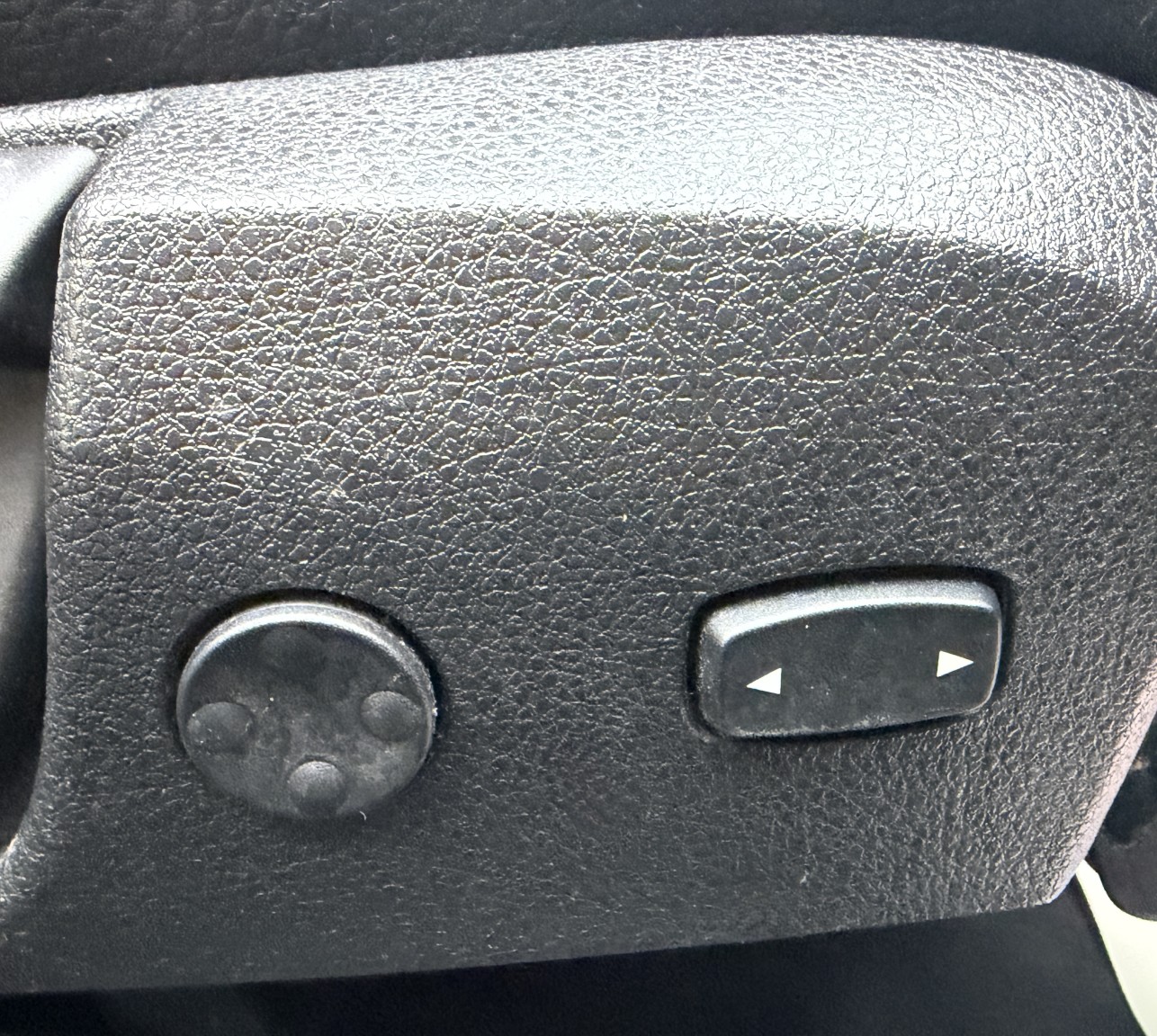 Used BMW 3 Series 2017 for sale - 78060493: Photo 32