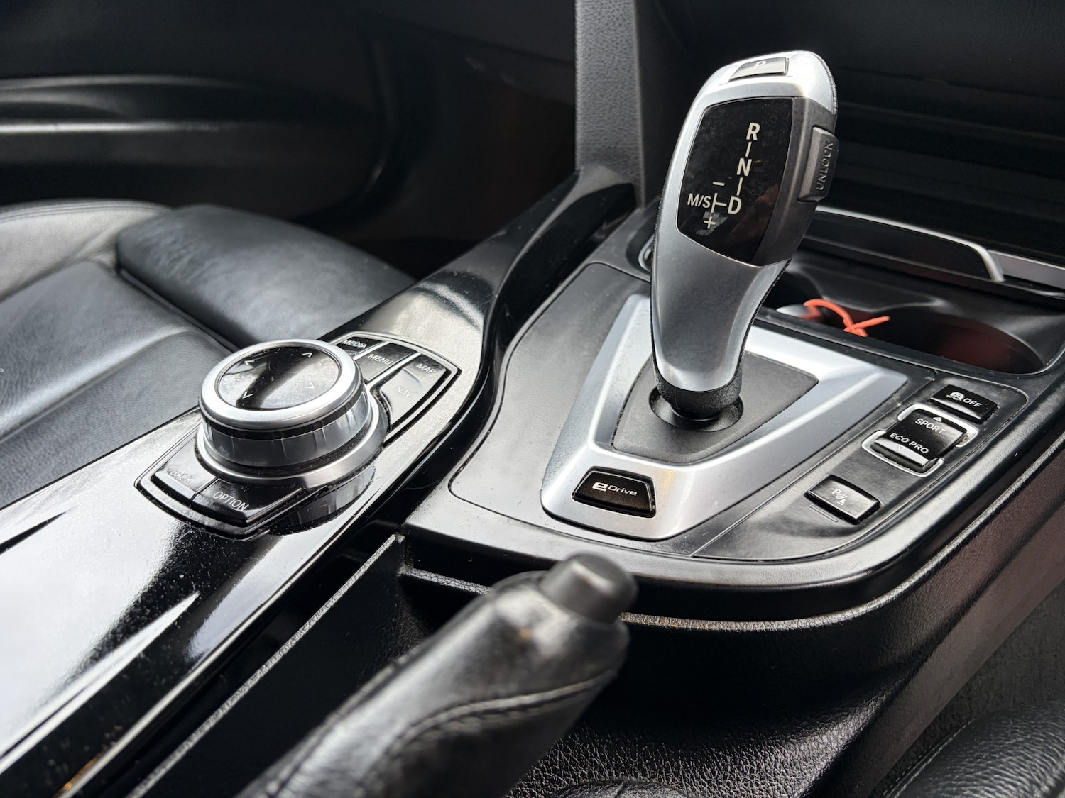 Used BMW 3 Series 2017 for sale - 78060493: Photo 33