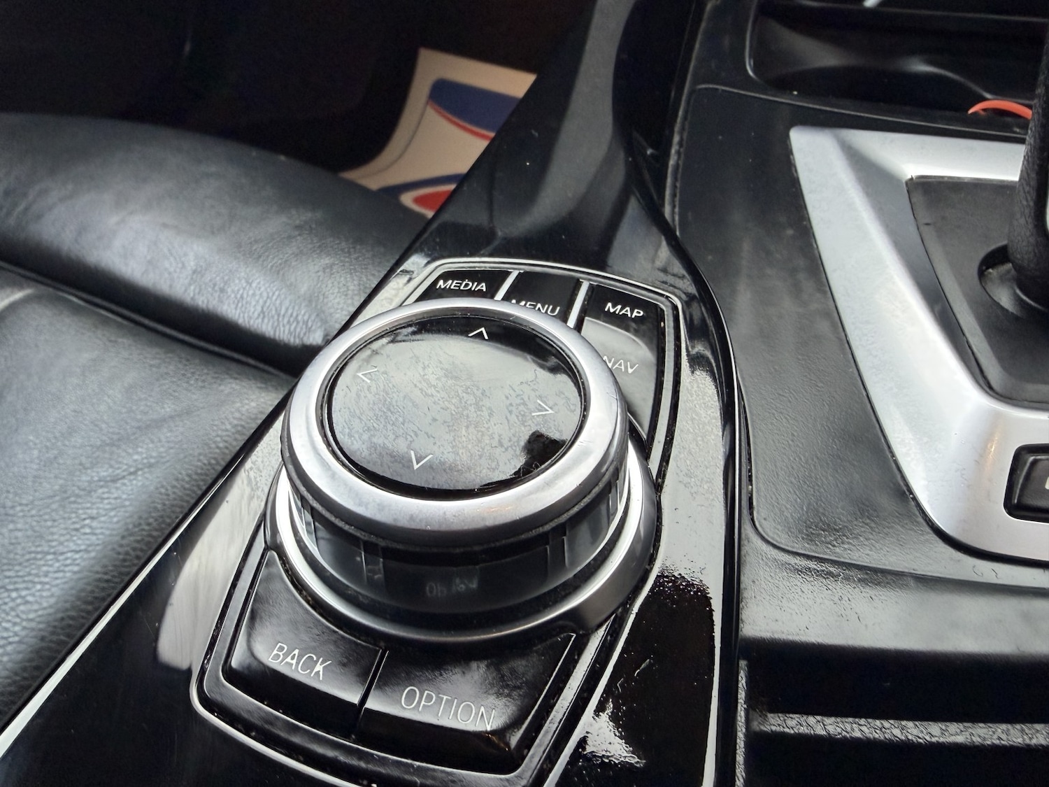 Used BMW 3 Series 2017 for sale - 78060493: Photo 34