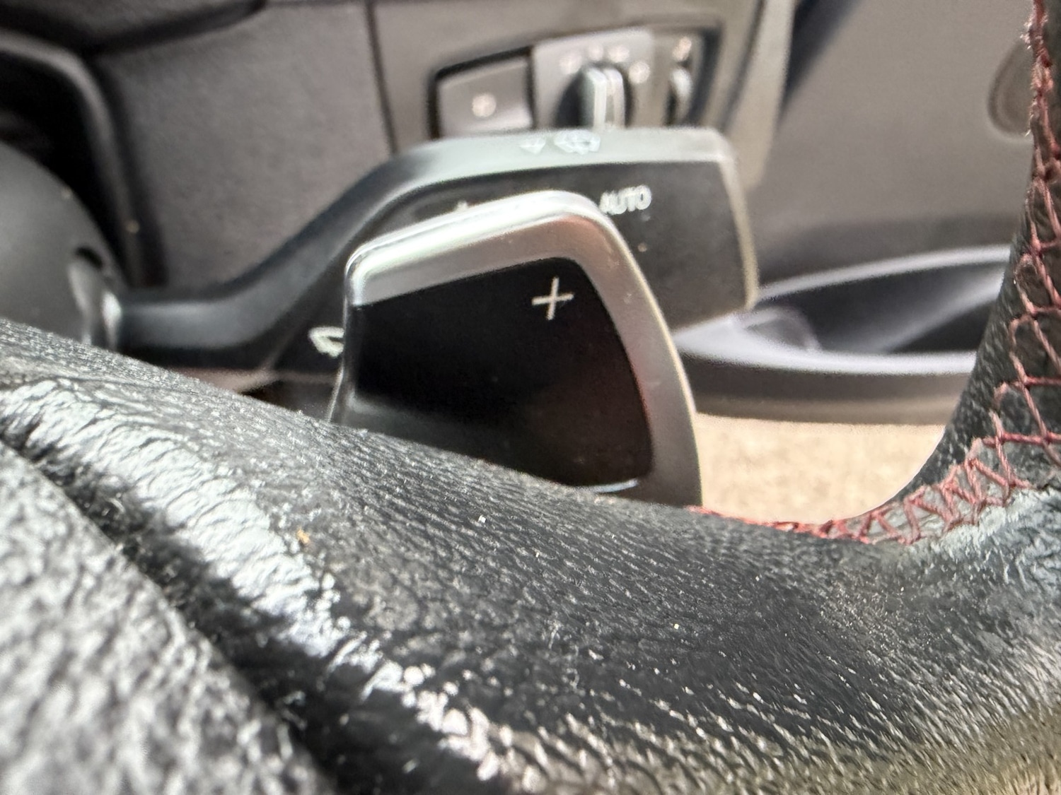 Used BMW 3 Series 2017 for sale - 78060493: Photo 35