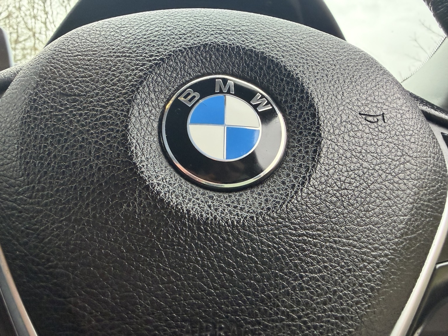 Used BMW 3 Series 2017 for sale - 78060493: Photo 36