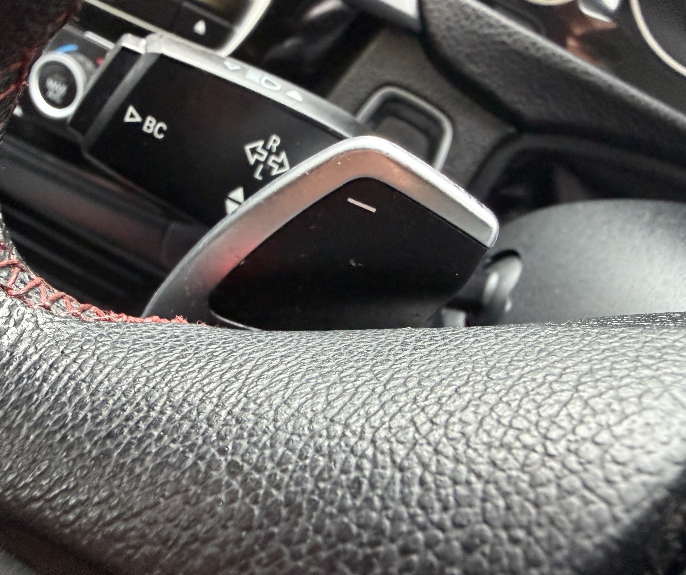 Used BMW 3 Series 2017 for sale - 78060493: Photo 38