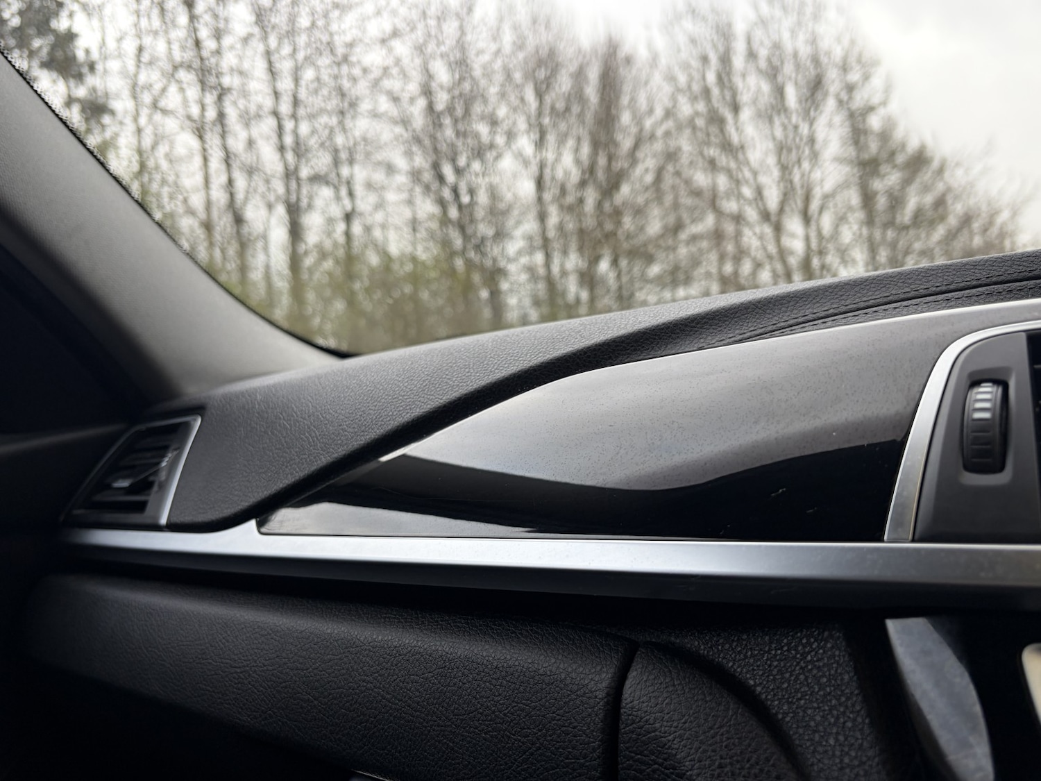 Used BMW 3 Series 2017 for sale - 78060493: Photo 39