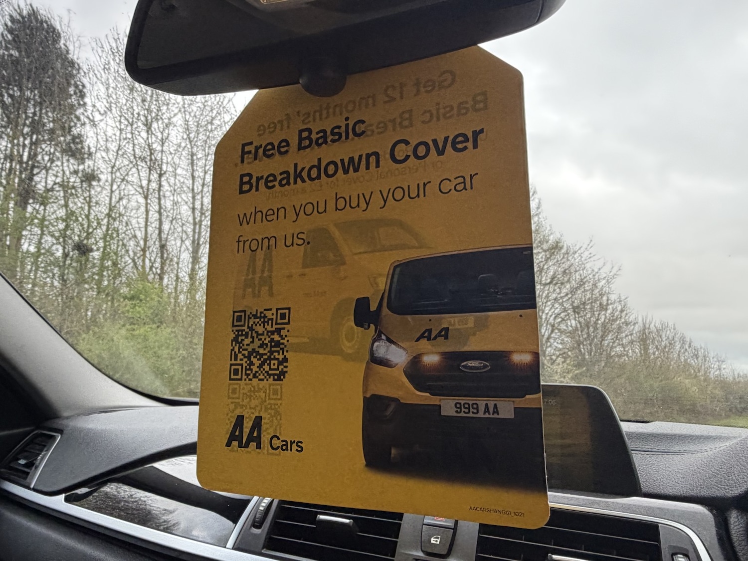 Used BMW 3 Series 2017 for sale - 78060493: Photo 40