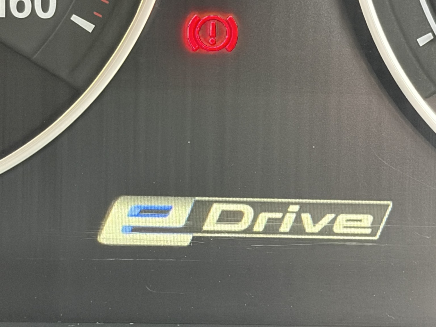 Used BMW 3 Series 2017 for sale - 78060493: Photo 41