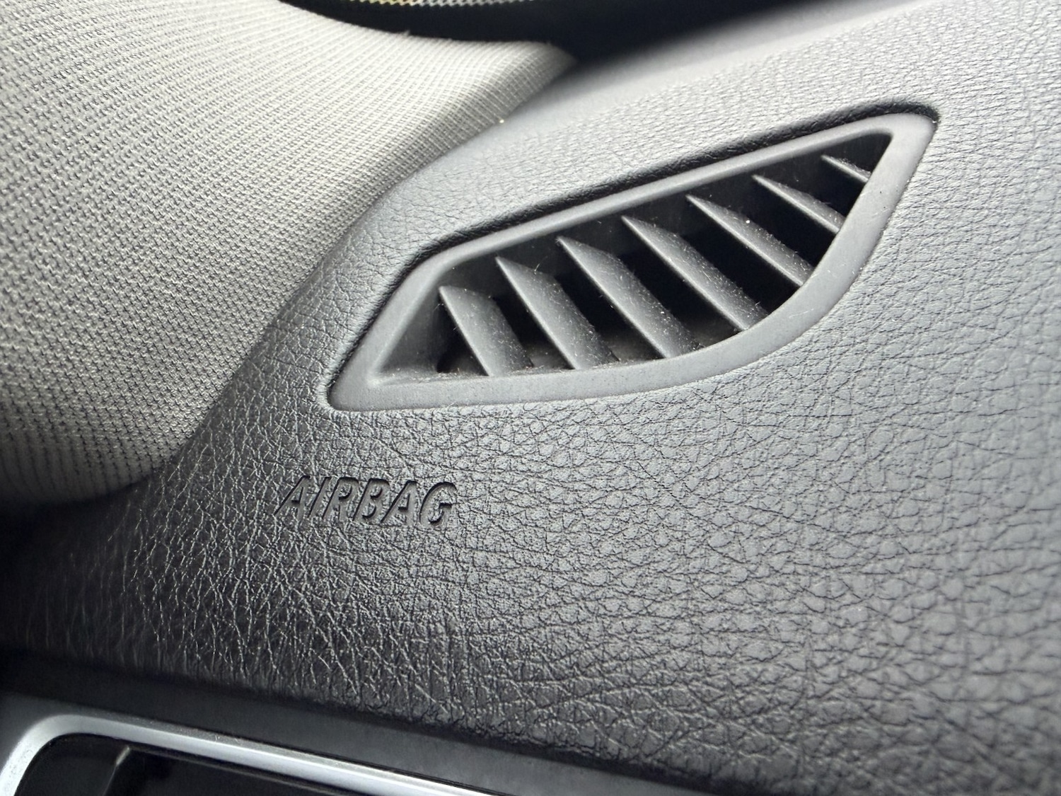 Used BMW 3 Series 2017 for sale - 78060493: Photo 42