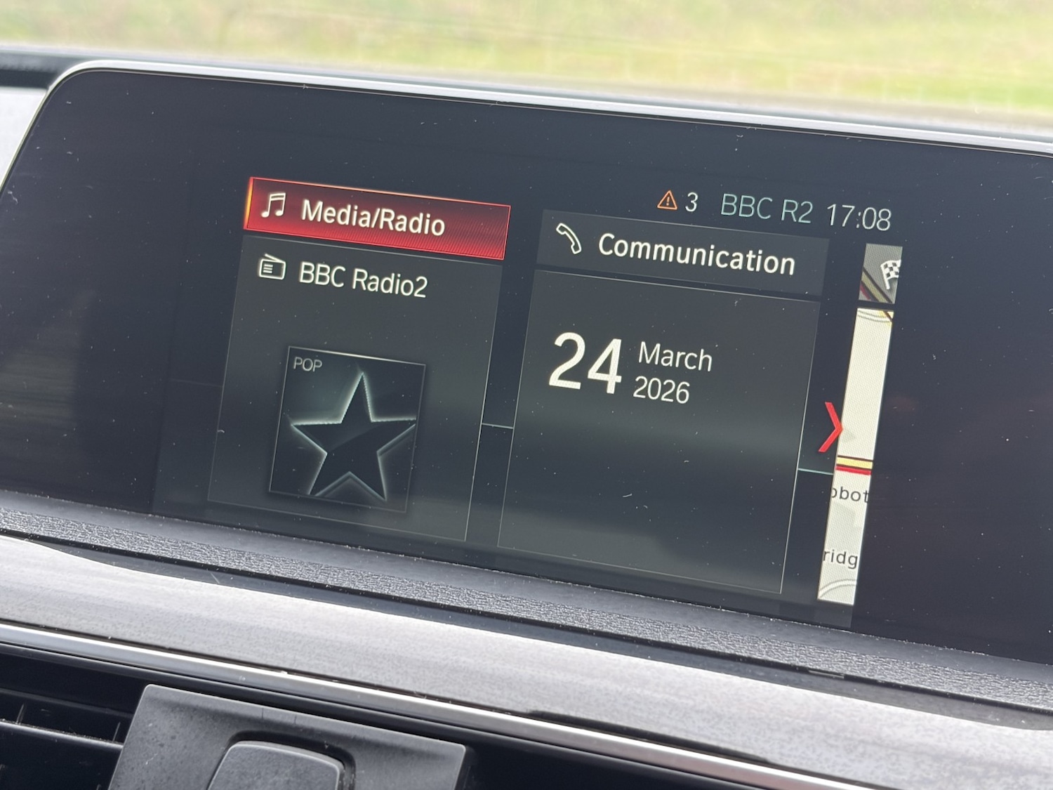 Used BMW 3 Series 2017 for sale - 78060493: Photo 43