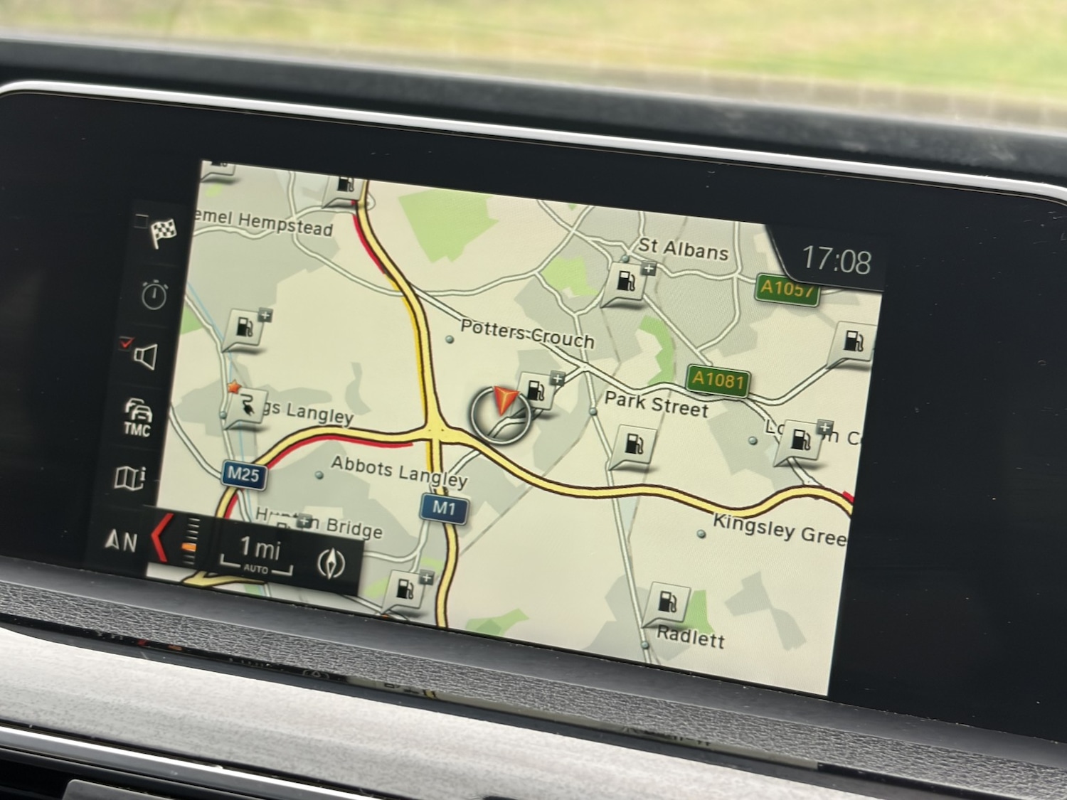 Used BMW 3 Series 2017 for sale - 78060493: Photo 45