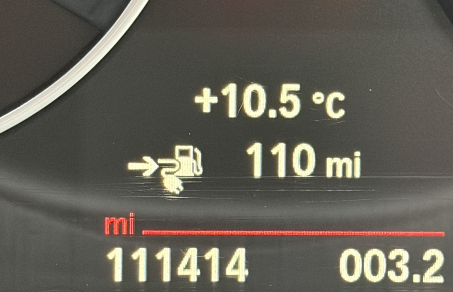 Used BMW 3 Series 2017 for sale - 78060493: Photo 46