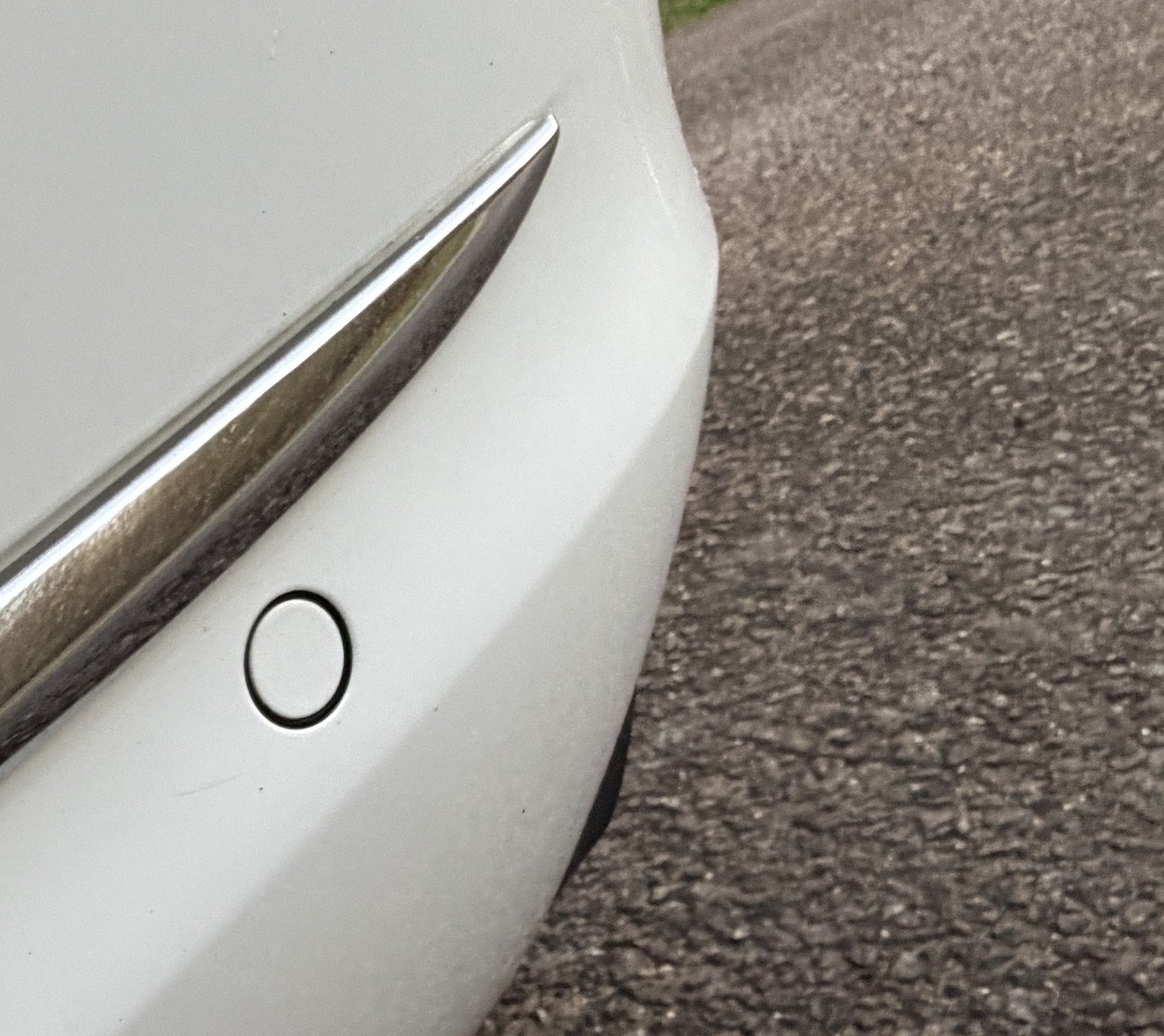 Used Mercedes-Benz C Class 2014 for sale - 77023132: Photo 15