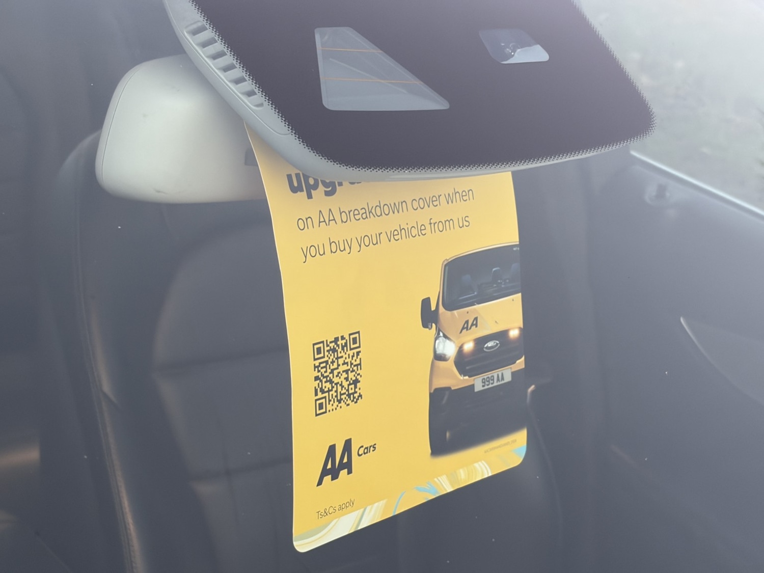 Used Mercedes-Benz C Class 2014 for sale - 77023132: Photo 20