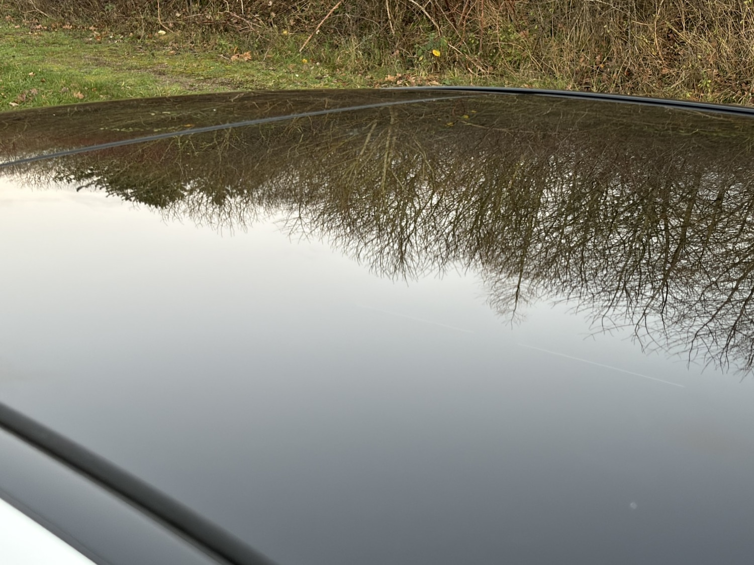 Used Mercedes-Benz C Class 2014 for sale - 77023132: Photo 21