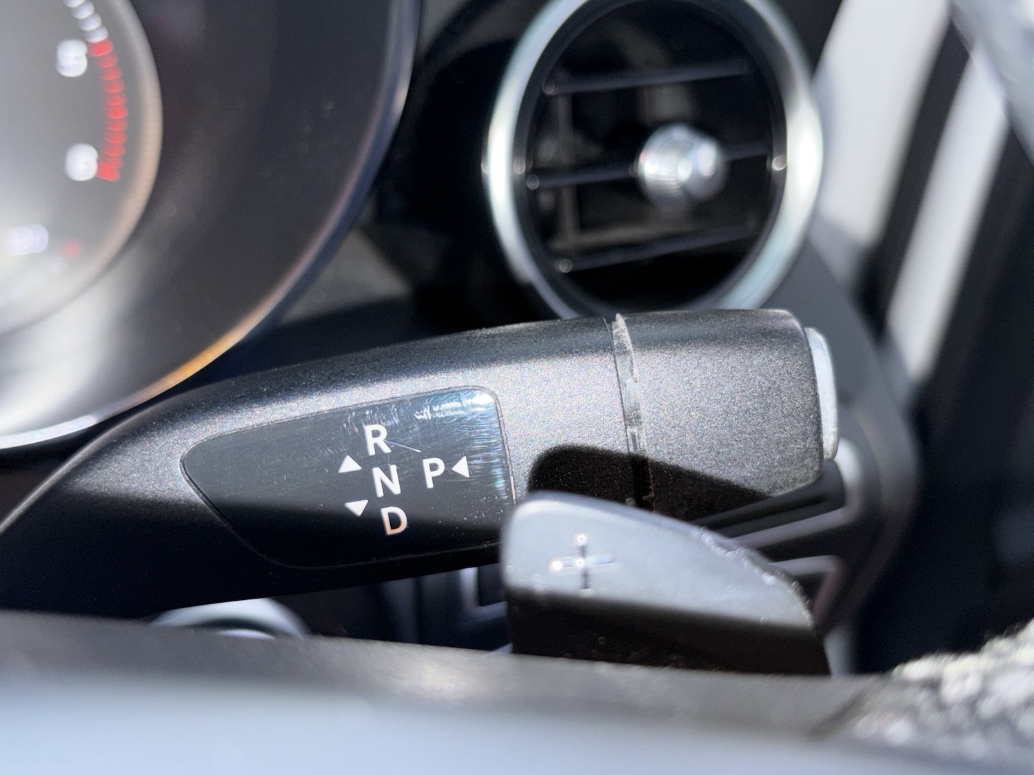 Used Mercedes-Benz C Class 2014 for sale - 77023132: Photo 46