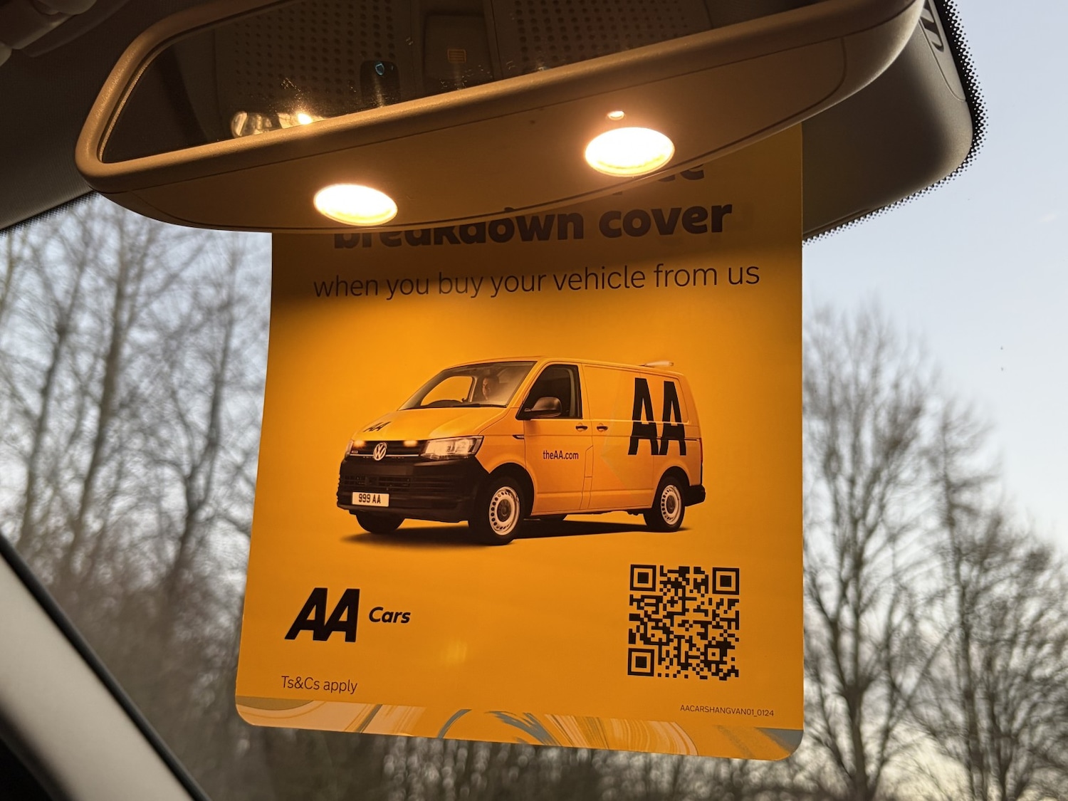 Used Mercedes-Benz C Class 2014 for sale - 77023132: Photo 47