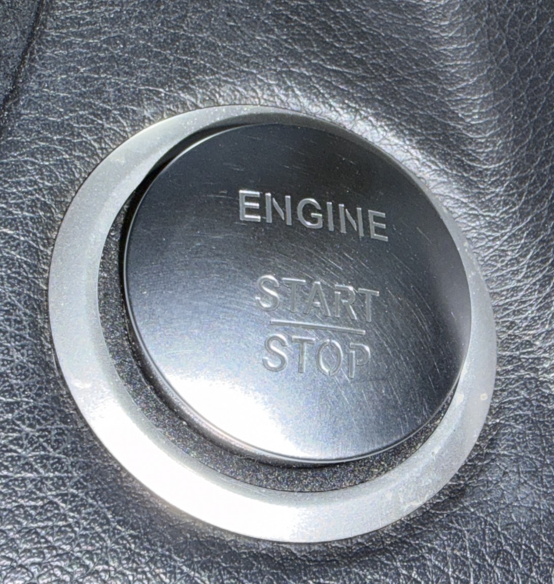 Used Mercedes-Benz C Class 2014 for sale - 77023132: Photo 51