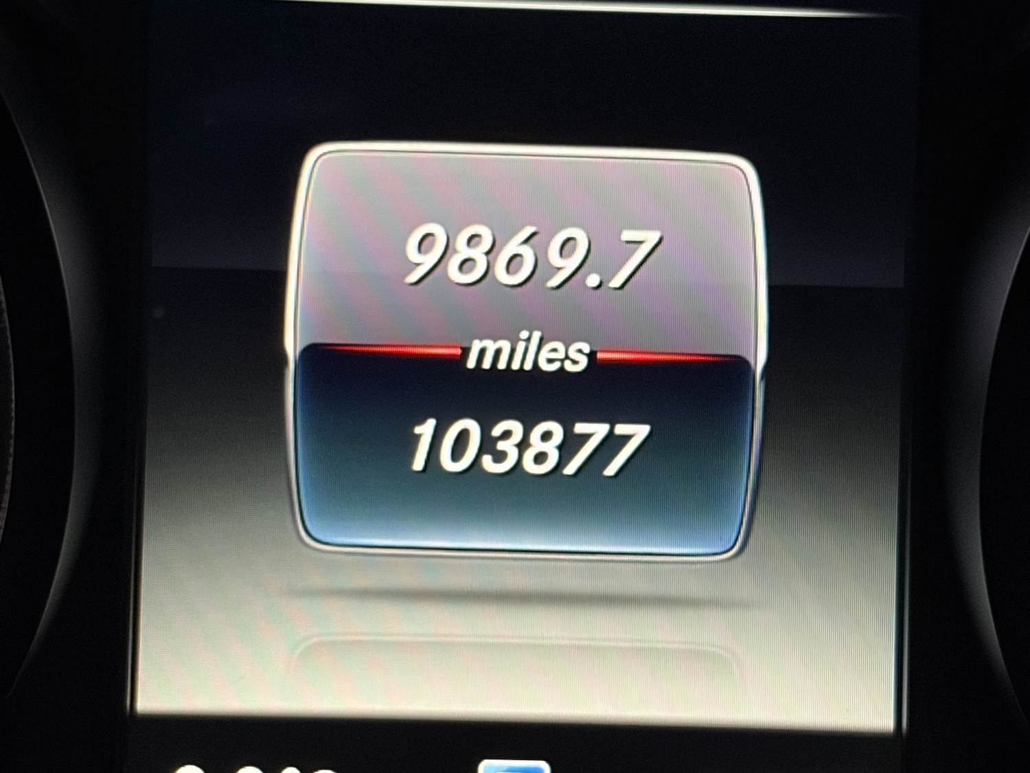 Used Mercedes-Benz C Class 2014 for sale - 77023132: Photo 52