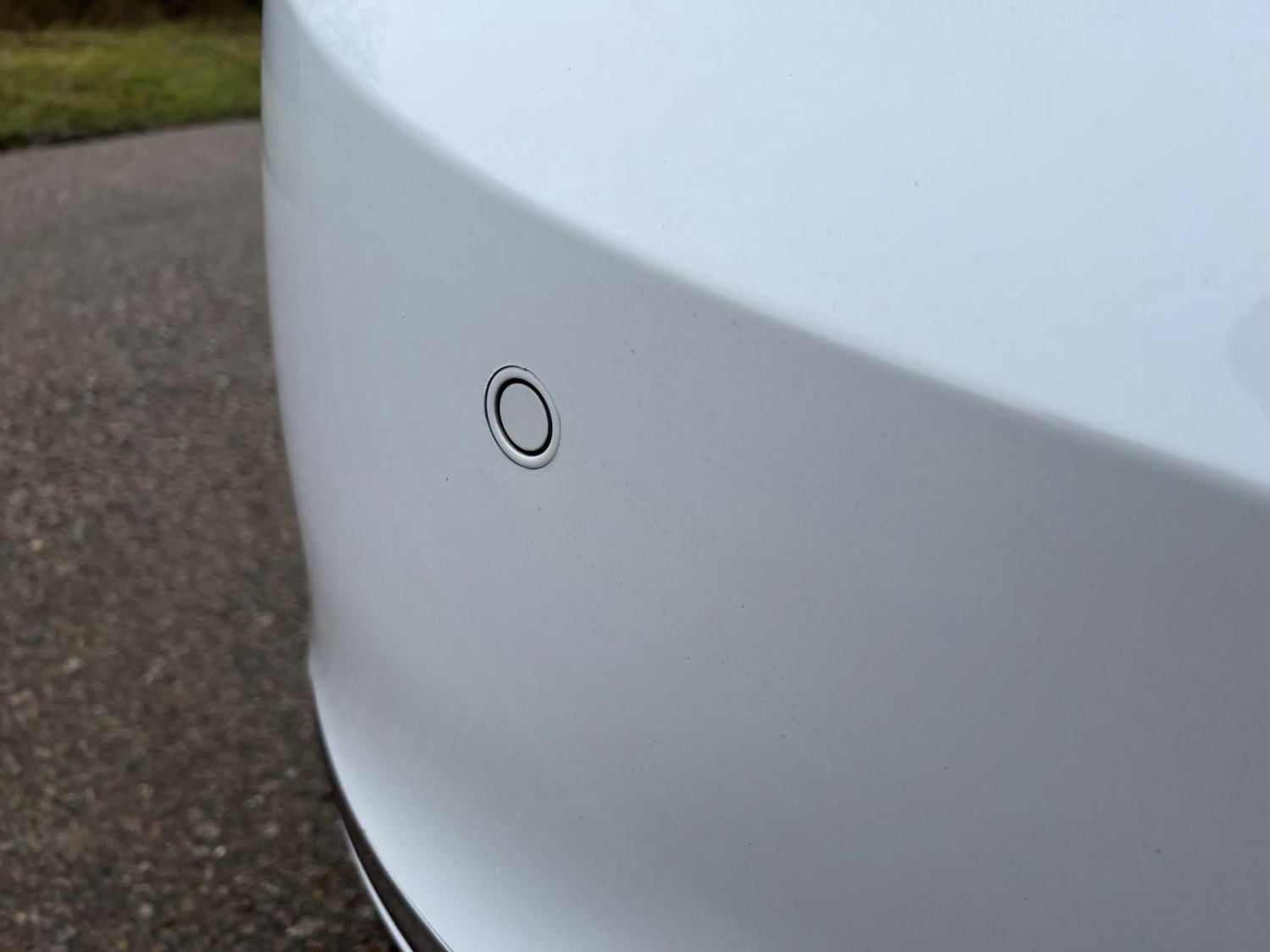 Used Vauxhall Astra 2015 for sale - 77350113: Photo 12