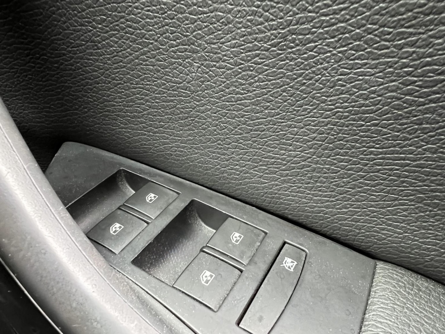 Used Vauxhall Astra 2015 for sale - 77350113: Photo 30