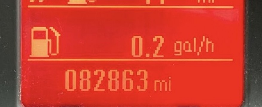 Used Vauxhall Astra 2015 for sale - 77350113: Photo 31