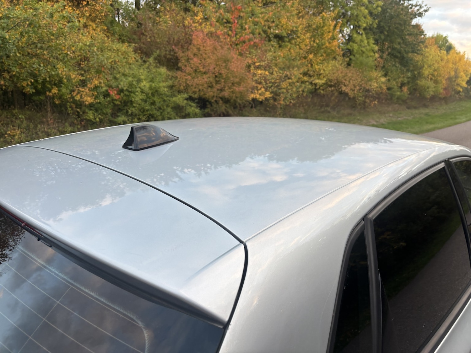 Used Volkswagen Polo 2010 for sale - 76231001: Photo 16