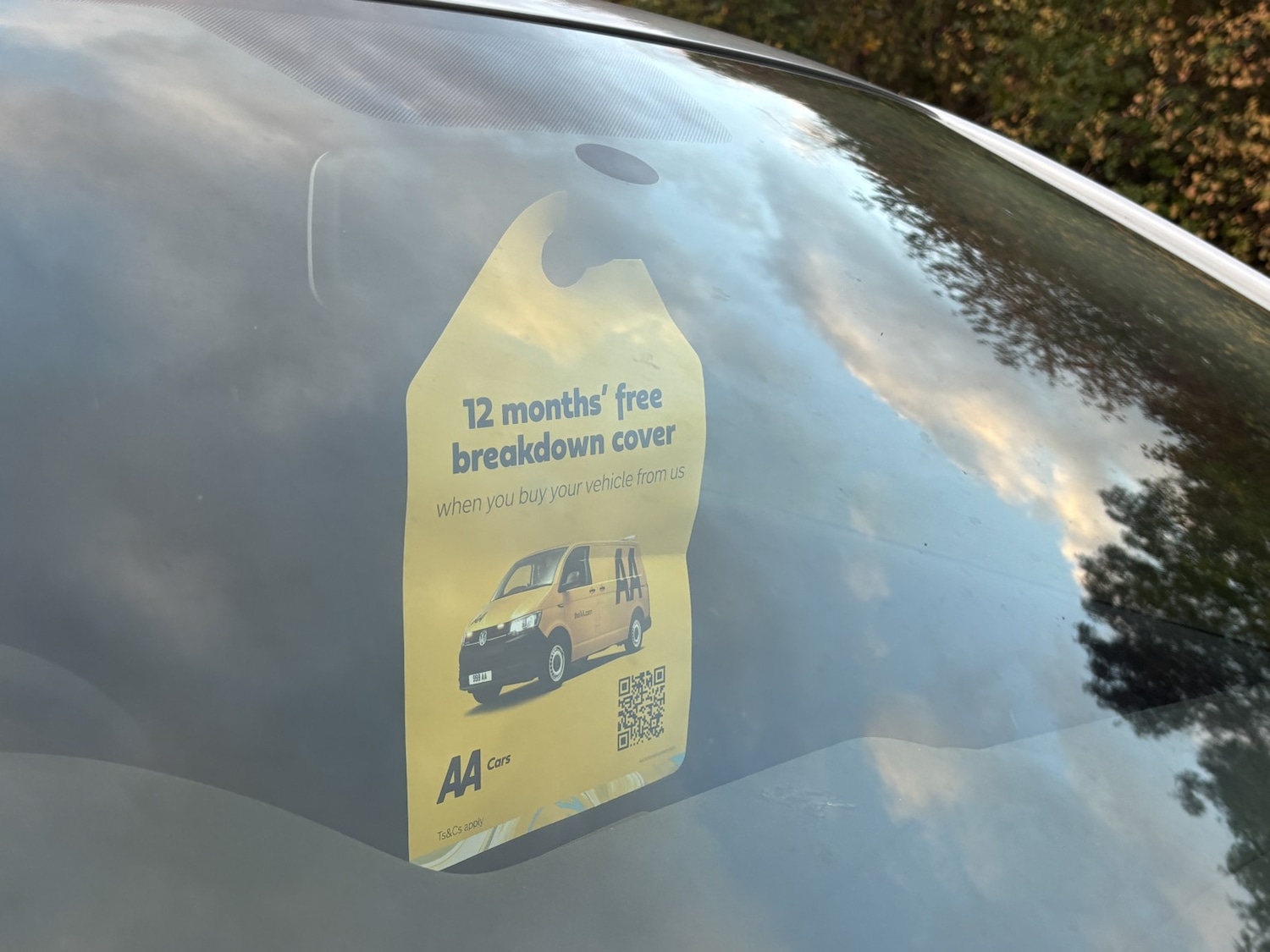 Used Volkswagen Polo 2010 for sale - 76231001: Photo 17