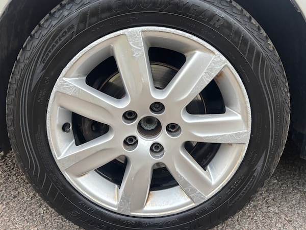 Used Volkswagen Polo 2010 for sale - 76231001: Photo 21