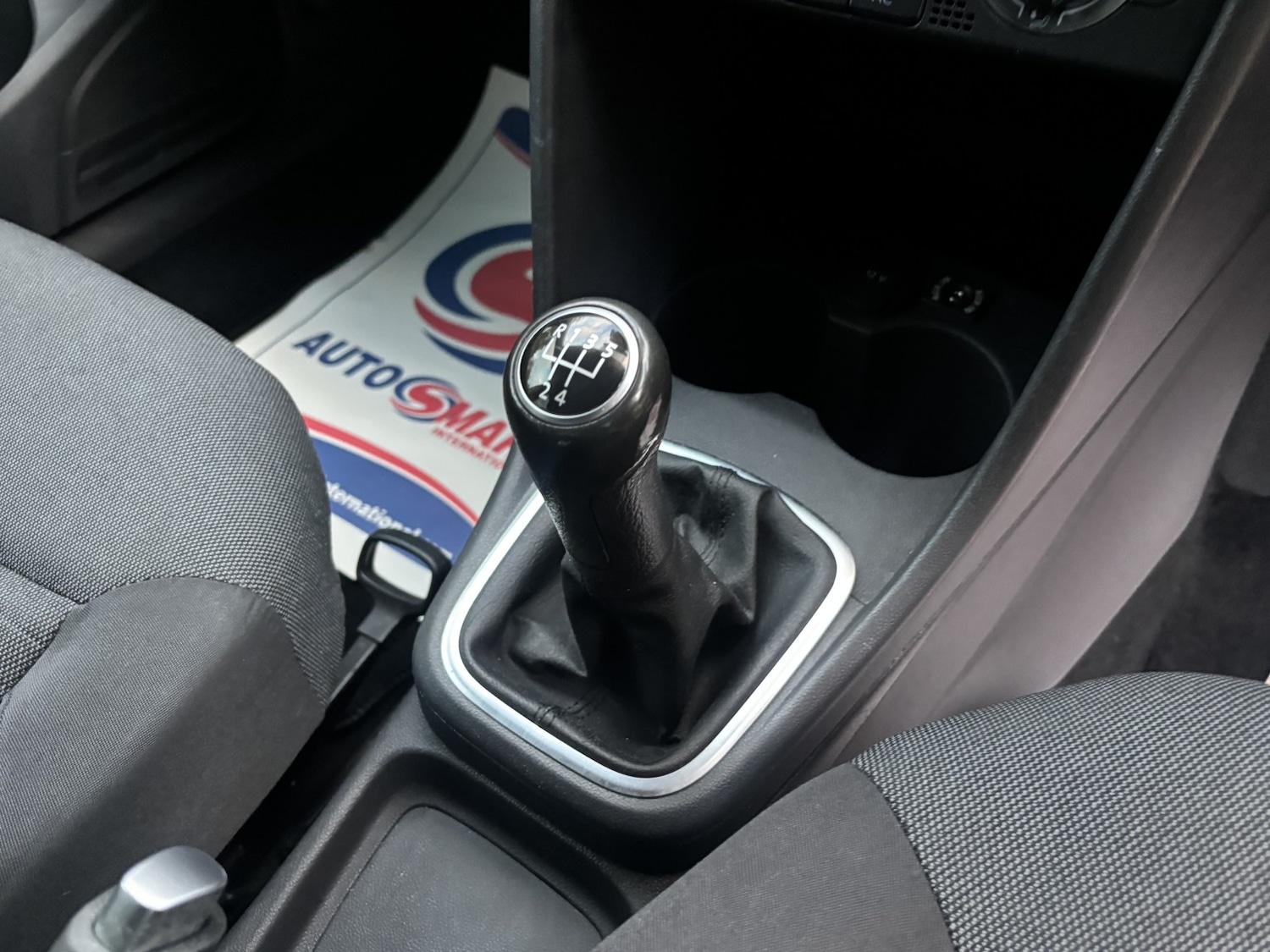 Used Volkswagen Polo 2010 for sale - 76231001: Photo 34