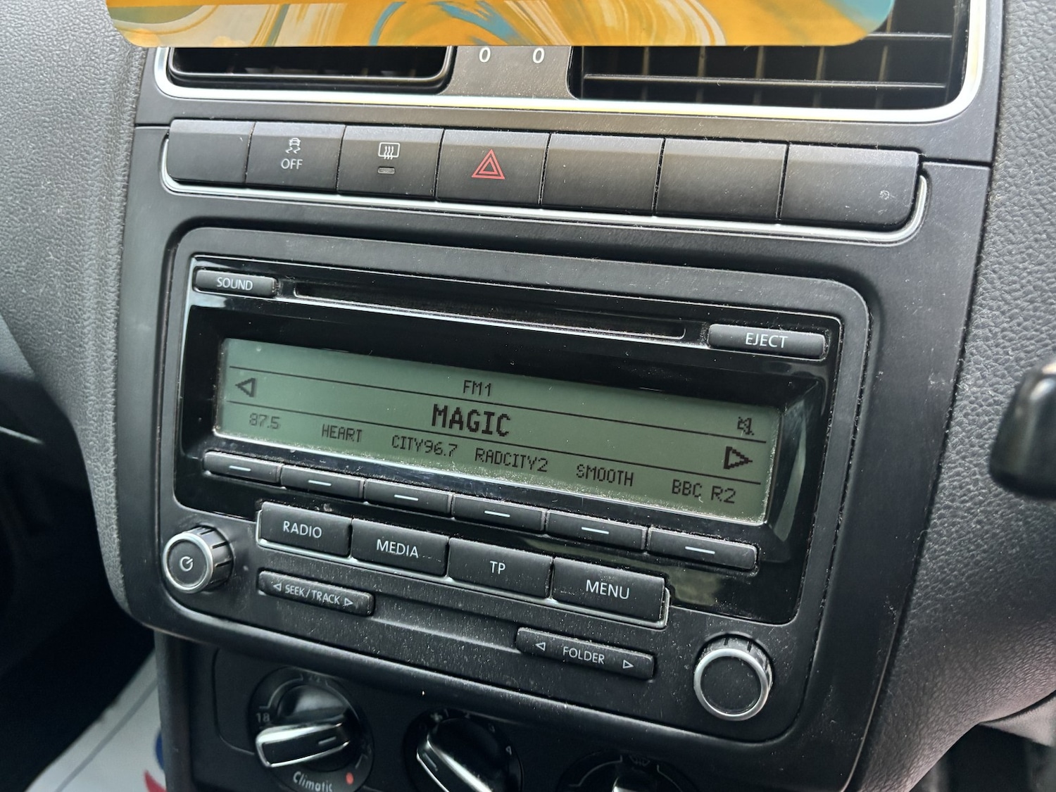 Used Volkswagen Polo 2010 for sale - 76231001: Photo 36